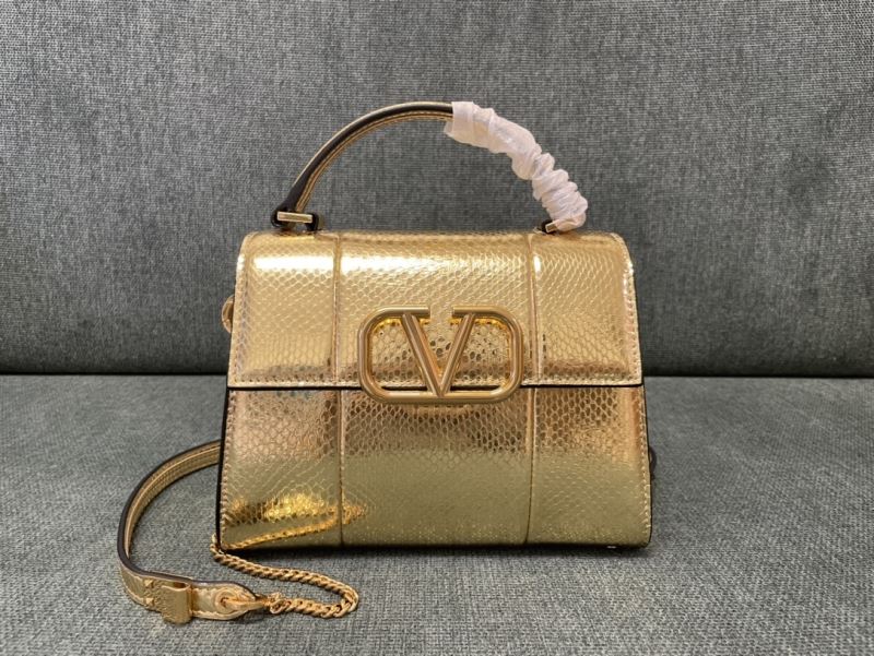 Valentino Handle Bags